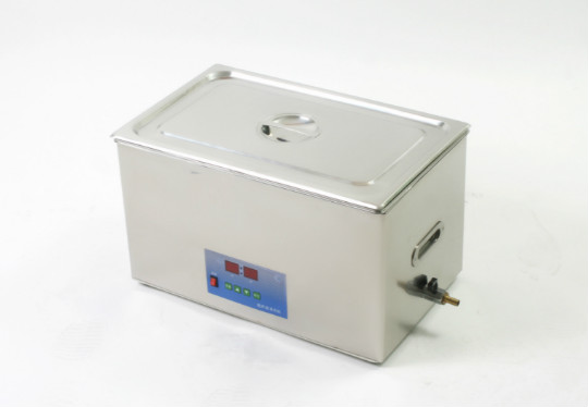 SYU-30-900DT清洗機(jī)